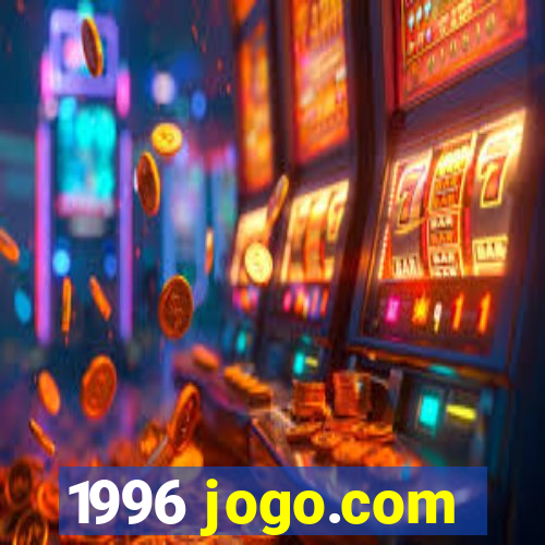 1996 jogo.com